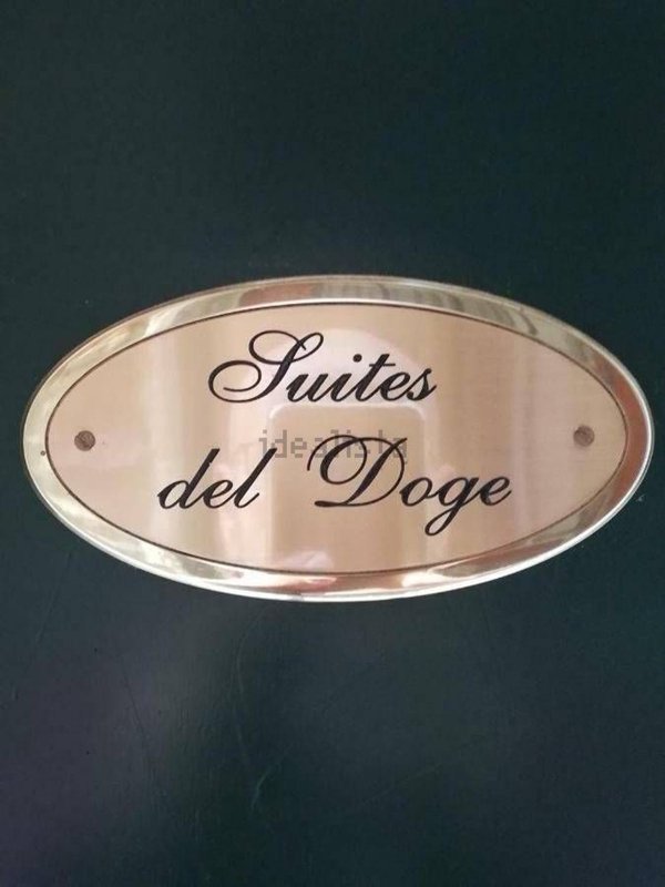 appartamento in vendita a Venezia in zona Sestiere San Marco