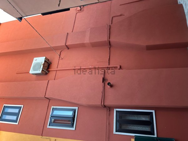 pentavano in vendita a Venezia in zona Lido di Venezia