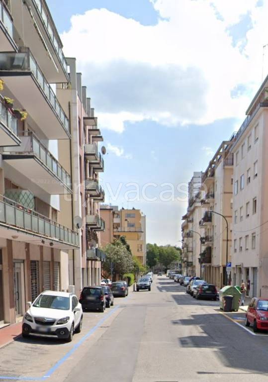 appartamento in vendita a Venezia in zona Mestre