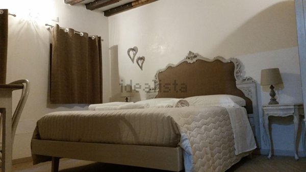 appartamento in vendita a Venezia in zona Sestiere Castello