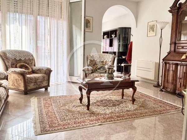 appartamento in vendita a Venezia in zona Lido di Venezia