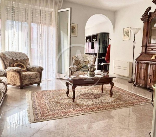 appartamento in vendita a Venezia in zona Lido di Venezia