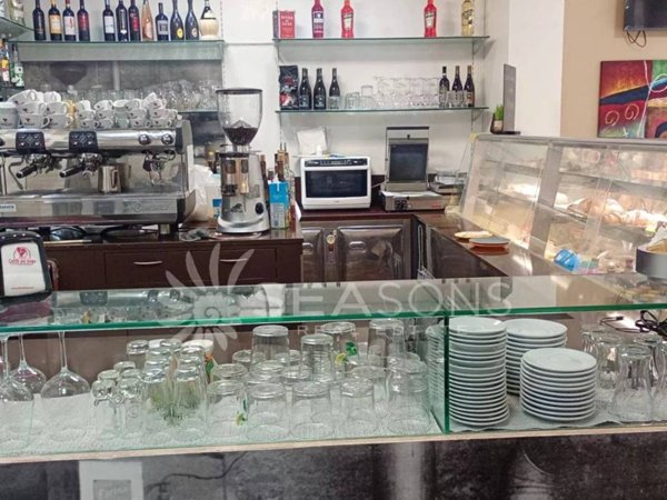 locale commerciale in vendita a Venezia in zona Marghera