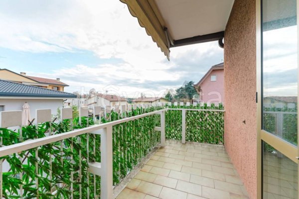 appartamento in vendita a Venezia in zona Trivignano