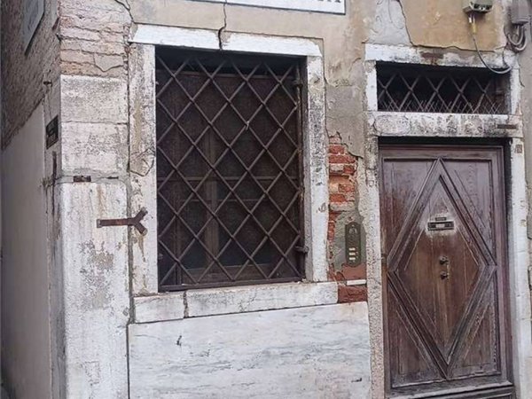 negozio in vendita a Venezia in zona Sestiere San Marco