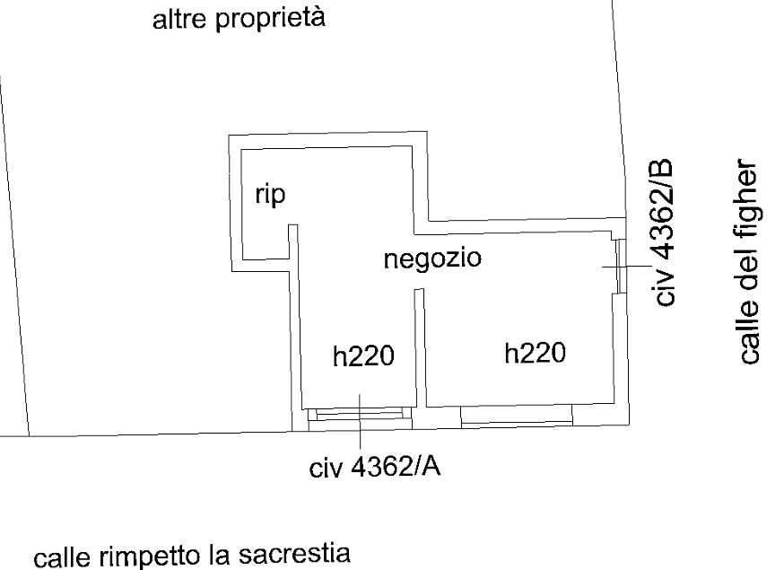 immagine annuncio 0 di 5