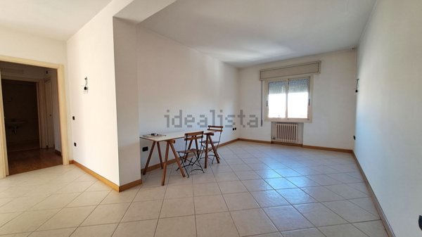 appartamento in vendita a Venezia in zona Mestre