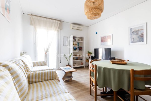 appartamento in vendita a Venezia in zona Carpenedo