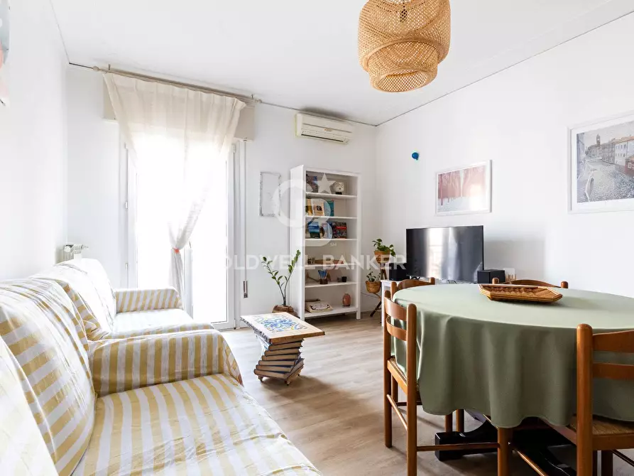 appartamento in vendita a Venezia in zona Carpenedo