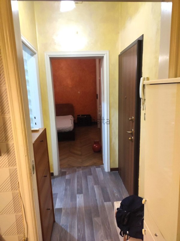 appartamento in vendita a Venezia in zona Marghera