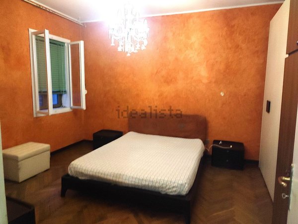 appartamento in vendita a Venezia in zona Marghera