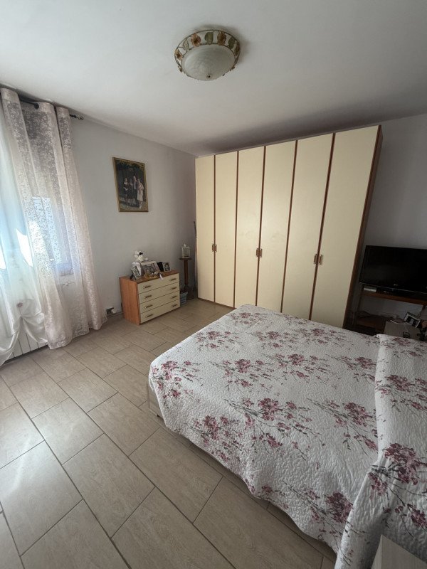 casa indipendente in vendita a Venezia in zona Marghera