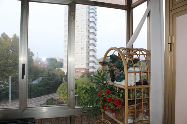 appartamento in vendita a Venezia in zona Mestre