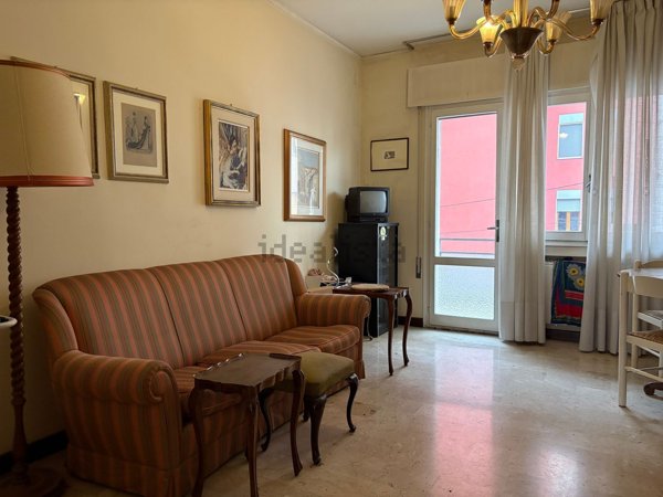 appartamento in vendita a Venezia in zona Mestre