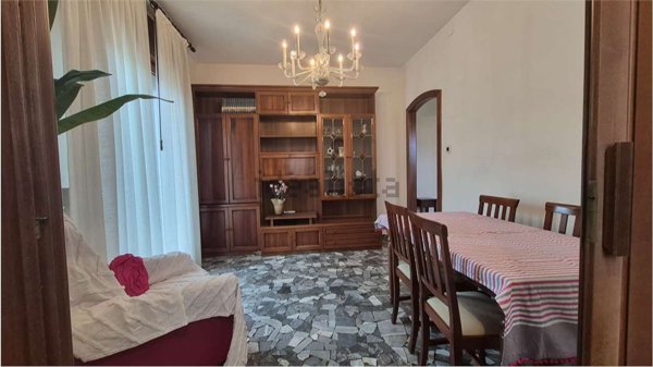 appartamento in vendita a Venezia in zona Mestre