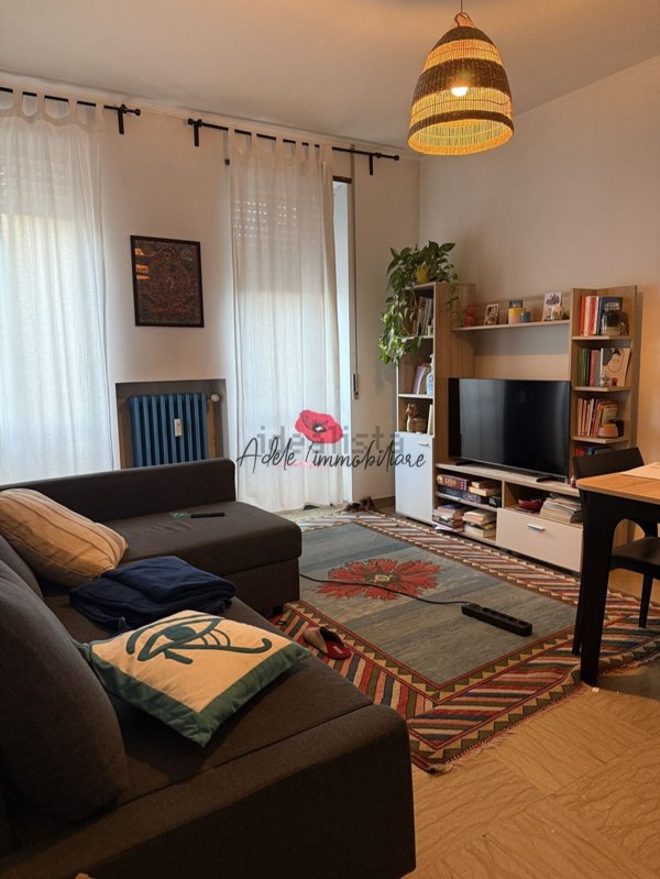 appartamento in vendita a Venezia in zona Mestre