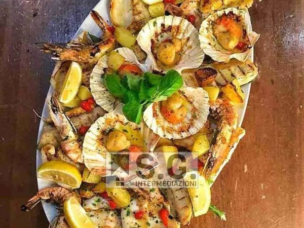 negozio in vendita a Venezia