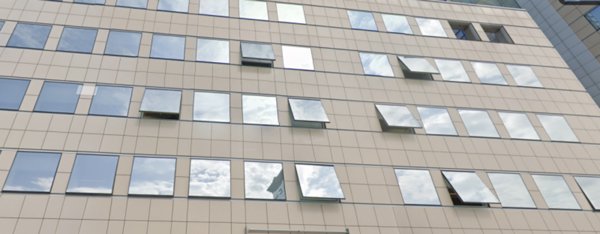 ufficio in vendita a Venezia in zona Mestre