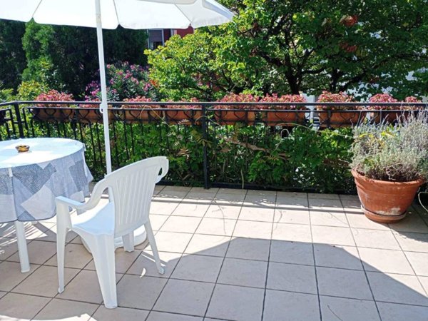 casa indipendente in vendita a Venezia in zona Lido di Venezia