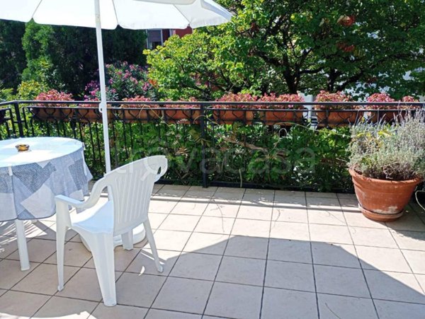 casa indipendente in vendita a Venezia in zona Lido di Venezia