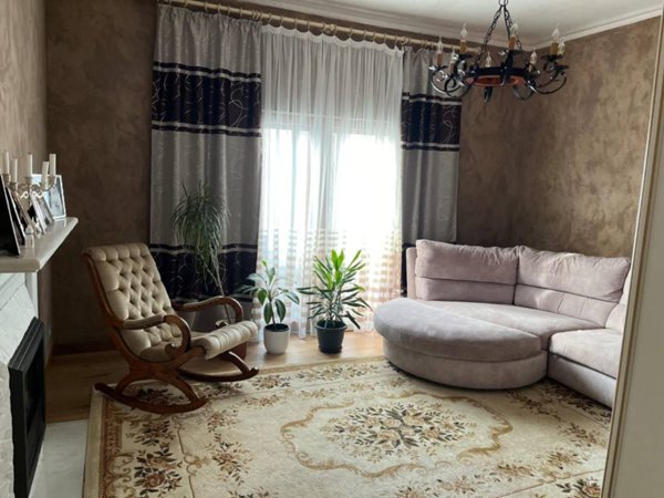 appartamento in vendita a Venezia in zona Marghera