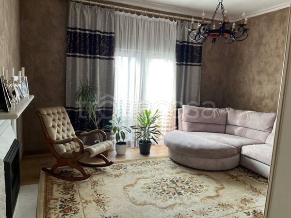 appartamento in vendita a Venezia in zona Mestre