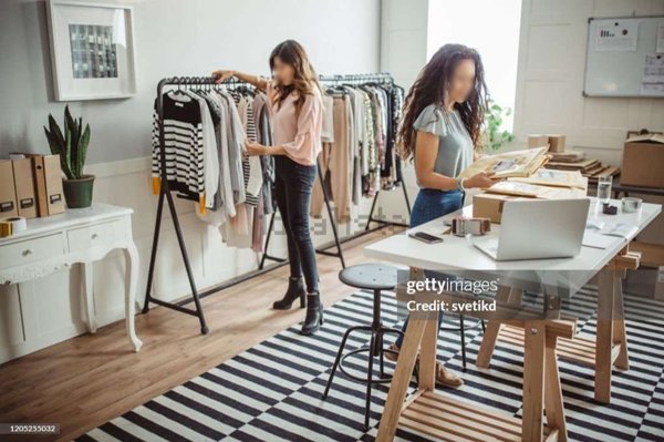 negozio in vendita a Venezia in zona Sestiere San Marco