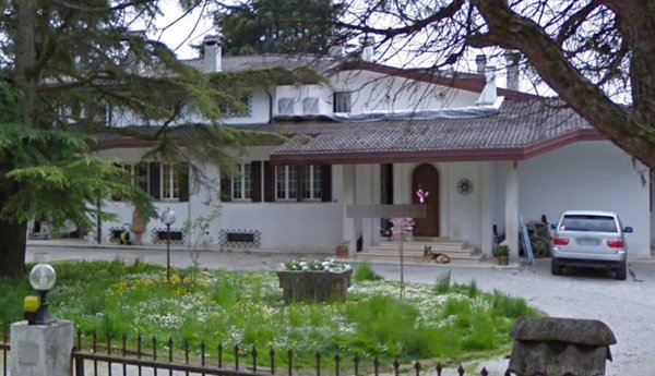 casa indipendente in vendita a Venezia in zona Mestre