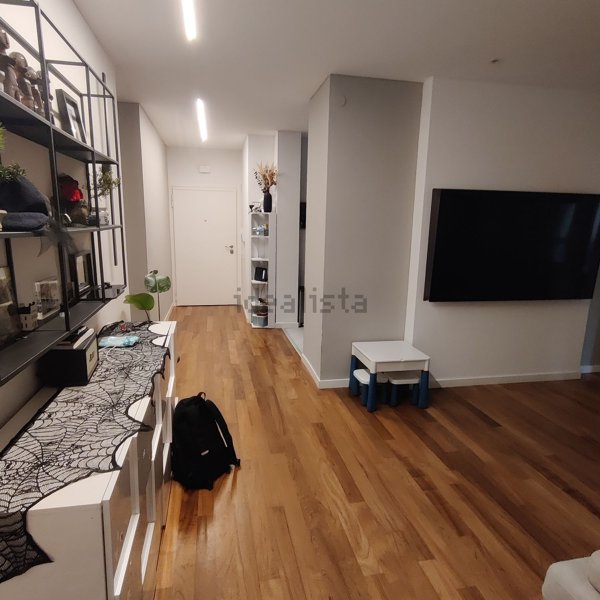 appartamento in vendita a Venezia in zona Carpenedo