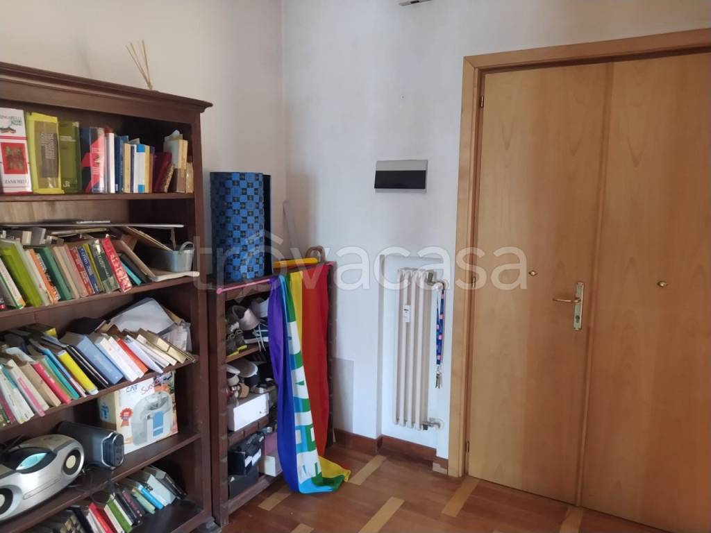 appartamento in vendita a Venezia in zona Mestre