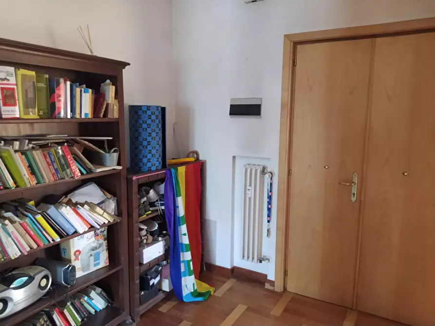 appartamento in vendita a Venezia in zona Mestre