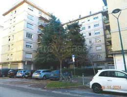 appartamento in vendita a Venezia in zona Mestre