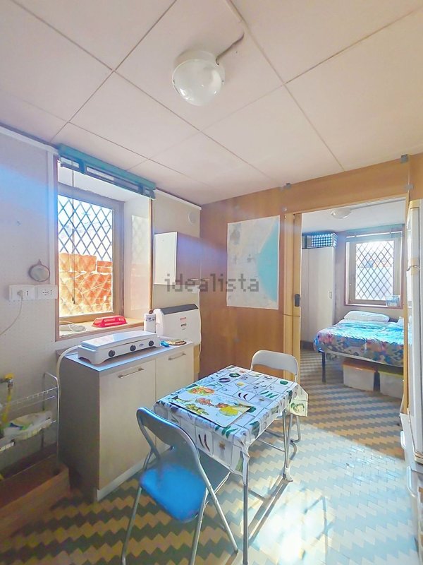 appartamento in vendita a Venezia in zona Sestiere Cannaregio