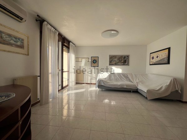 appartamento in vendita a Venezia in zona Favaro Veneto