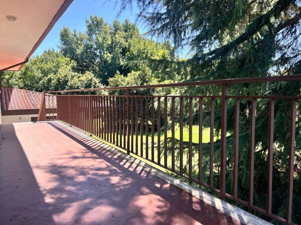 casa indipendente in vendita a Venezia in zona Mestre