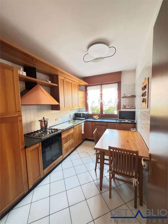 casa indipendente in vendita a Venezia in zona Marghera