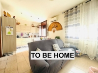 casa indipendente in vendita a Venezia in zona Mestre