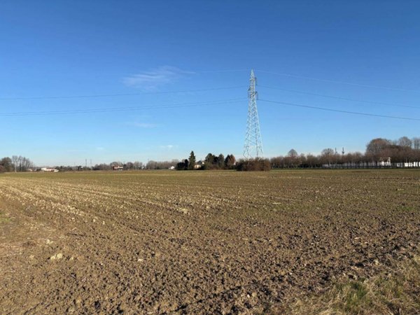 casale in vendita a Venezia in zona Marghera
