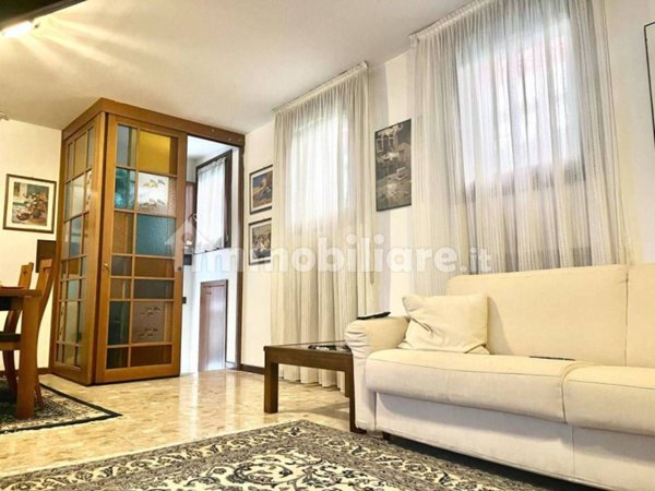 casa indipendente in vendita a Venezia