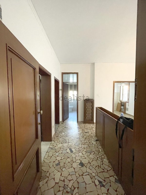 appartamento in vendita a Venezia in zona Mestre