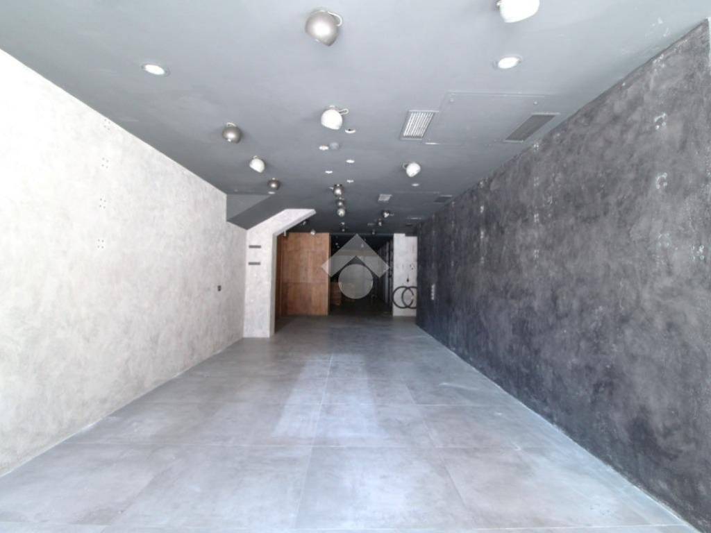 ufficio in vendita a Venezia in zona Mestre