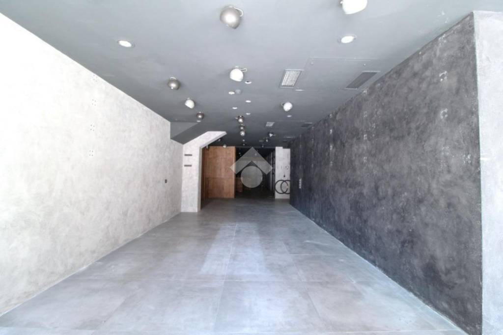 ufficio in vendita a Venezia in zona Mestre