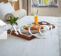 negozio in vendita a Venezia in zona Mestre