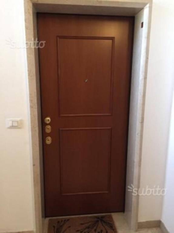 appartamento in vendita a Venezia in zona Mestre