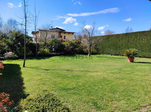 casa indipendente in vendita a Venezia in zona Mestre