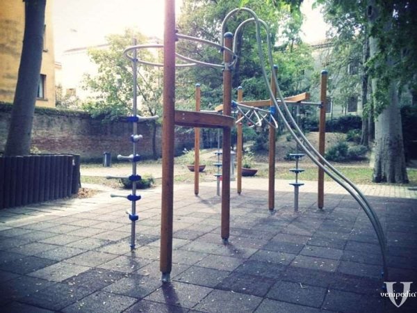 negozio in vendita a Venezia in zona Sestiere Santa Croce