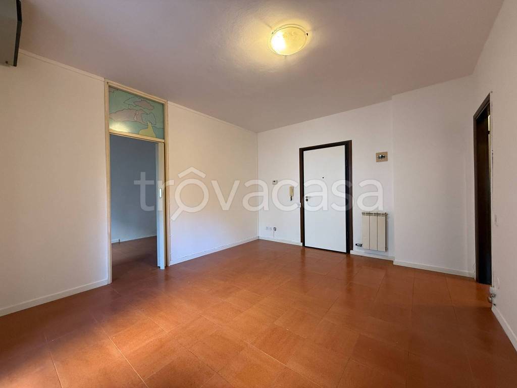 appartamento in vendita a Venezia in zona Mestre