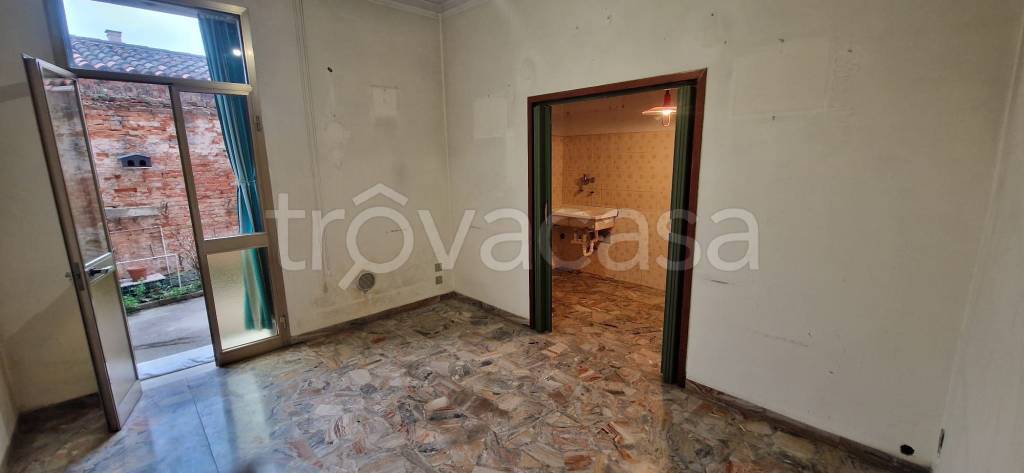 appartamento in vendita a Venezia