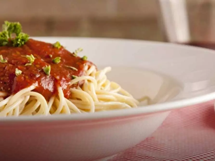 negozio in vendita a Venezia in zona Mestre