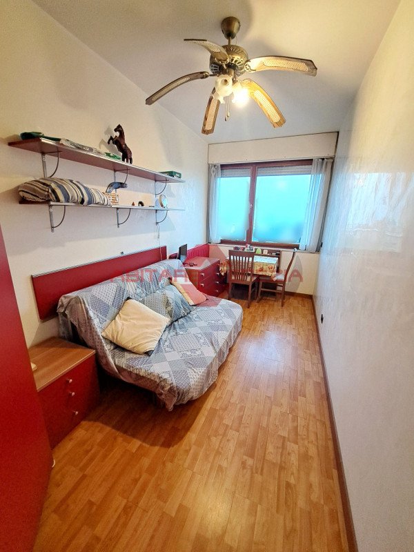 appartamento in vendita a Venezia in zona Lido di Venezia